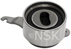 NSK 52TB0537B01 Engine Timing Belt Tensioner - view 3