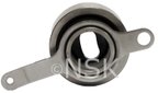 NSK 52TB0539B01 Engine Timing Belt Tensioner - view 4