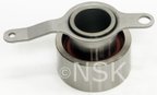 NSK 52TB0539B01 Engine Timing Belt Tensioner - view 5