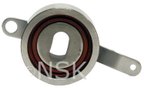 NSK 52TB0539B01 Engine Timing Belt Tensioner - view 1