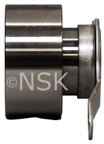 NSK 52TB0539B01 Engine Timing Belt Tensioner - view 2