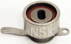 NSK 52TB0539B01 Engine Timing Belt Tensioner - view 3