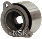 NSK 52TB2803B01 Engine Timing Belt Tensioner - view 4