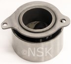 NSK 52TB2803B01 Engine Timing Belt Tensioner - view 5