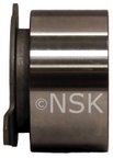 NSK 52TB2803B01 Engine Timing Belt Tensioner - view 2