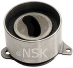 NSK 52TB2803B01 Engine Timing Belt Tensioner - view 3