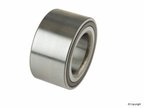 NSK 54BWD02 Wheel Bearing - Front - view 2