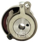 NSK 55ATB0723A02B03 Engine Timing Belt Tensioner - view 4