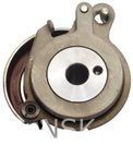 NSK 55ATB0723A02B03 Engine Timing Belt Tensioner - view 5