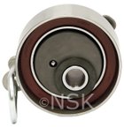 NSK 55ATB0723A02B03 Engine Timing Belt Tensioner - view 1
