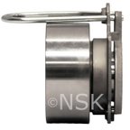 NSK 55ATB0723A02B03 Engine Timing Belt Tensioner - view 2