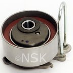 NSK 55ATB0723A02B03 Engine Timing Belt Tensioner - view 3