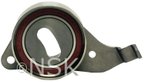 NSK 57TB3705B01 Engine Timing Belt Tensioner Pulley - view 1