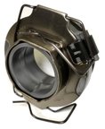 NSK 58TKZ3505JRA Clutch Release Bearing - view 2