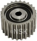 NSK 59TB0515 Engine Timing Belt Idler - Left, Left Lower or Left Upper - view 5