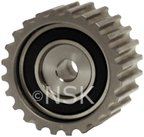 NSK 59TB0515 Engine Timing Belt Idler - Left, Left Lower or Left Upper - view 1