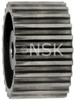 NSK 59TB0515 Engine Timing Belt Idler - Left, Left Lower or Left Upper - view 2