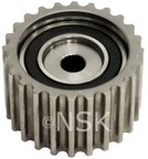 NSK 59TB0515 Engine Timing Belt Idler - Left, Left Lower or Left Upper - view 3
