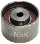 NSK 60TB0648 Engine Timing Belt Idler - Right, Right Lower or Right Upper - view 5