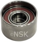 NSK 60TB0648 Engine Timing Belt Idler - Right, Right Lower or Right Upper - view 3