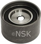 NSK 60TB0684 Engine Timing Belt Idler - view 5