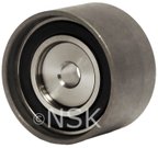 NSK 60TB0684 Engine Timing Belt Idler - view 1