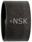 NSK 60TB0684 Engine Timing Belt Idler - view 2
