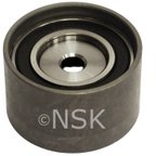 NSK 60TB0684 Engine Timing Belt Idler - view 3