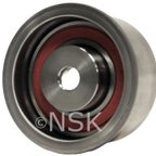 NSK 60TB0693 Engine Timing Belt Idler - Right Lower or Right Upper - view 4