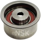 NSK 60TB0693 Engine Timing Belt Idler - Right Lower or Right Upper - view 5