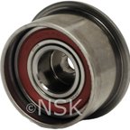 NSK 60TB0693 Engine Timing Belt Idler - Right Lower or Right Upper - view 1