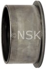 NSK 60TB0693 Engine Timing Belt Idler - Right Lower or Right Upper - view 2