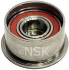 NSK 60TB0693 Engine Timing Belt Idler - Right Lower or Right Upper - view 3
