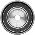 NSK 60TB0711 Engine Timing Belt Idler - Right or Upper - view 1