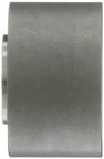 NSK 60TB0715 Engine Timing Belt Idler - Right Lower - view 1
