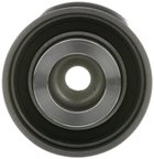 NSK 60TB0715 Engine Timing Belt Idler - Right Lower - view 2
