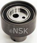NSK 60TB0732 Engine Timing Belt Tensioner Pulley - view 3