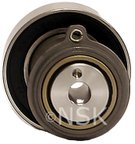 NSK 62ATB0732A04B01 Engine Timing Belt Tensioner Pulley - view 4