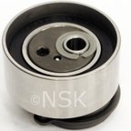 NSK 62ATB0732A04B01 Engine Timing Belt Tensioner Pulley - view 5
