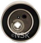 NSK 62ATB0732A04B01 Engine Timing Belt Tensioner Pulley - view 1