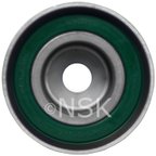 NSK 62STD67T12DDWA18 Engine Timing Belt Idler - view 3
