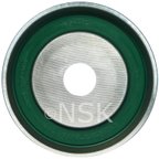 NSK 62STD67T12DDWA18 Engine Timing Belt Idler - view 1
