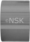NSK 62STD67T12DDWA18 Engine Timing Belt Idler - view 2