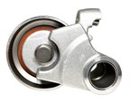 NSK 62TB0630B06 Engine Timing Belt Tensioner Pulley - view 3