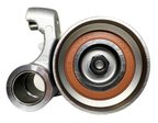 NSK 62TB0630B06 Engine Timing Belt Tensioner Pulley - view 2