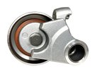 NSK 62TB0630B07 Engine Timing Belt Tensioner Pulley - view 5