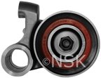 NSK 62TB0630B07 Engine Timing Belt Tensioner Pulley - view 1