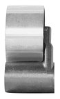NSK 62TB0630B07 Engine Timing Belt Tensioner Pulley - view 2