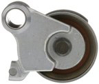 NSK 62TB0631B03 Engine Timing Belt Tensioner Pulley - view 3