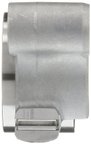 NSK 62TB0631B03 Engine Timing Belt Tensioner Pulley - view 1